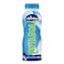 Dairiday Ayran 250ML
