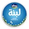 Dairiday Labneh 400g