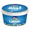 Dairiday Labneh 400g