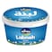 Dairiday Labneh 400g