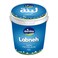 Dairiday Labneh 900g