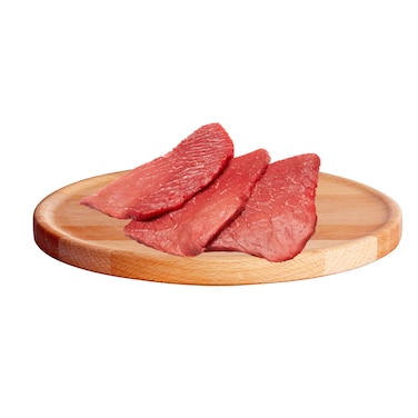 Imported Beef Knuckle ( For Steak Or Shawarma)