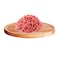 Imported Beef Mince 15% Fat