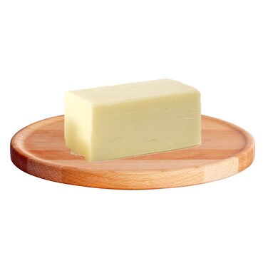 Plein Soleil Mozzarella Cheese