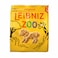 Bahslen Leibniz Zoo 100GR