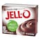 Jell-O Instant Pudding Chocolate 110GR