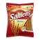 Lorenz Saltletts Sticks Classic 150GR