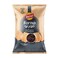 Lays Forno Chips Black Pepper 170GR