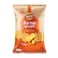 Lays Forno Chips Cheese 170GR