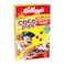 Kelloggs Coco Pops Jumbos 375GR