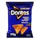 Doritos Chips Sweet Chili 175GR