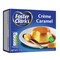 Foster Clark&#39;S Creme Caramel 71GR