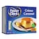 Foster Clark'S Creme Caramel 71GR