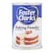 Foster Clark&#39;S Baking Powder 110GR