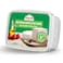 Al Wadi Al Akhdar Bulgarian White Cow Cheese 200GR