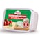 Al Wadi Al Akhdar Bulgarian White Sheep Cheese 400GR