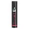 Schwarzkopf Taft Power Mega Strong 5 Cashmere Touch Hair Spray 250ML
