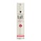 Schwarzkopf Taft Keratin Ultra Strong 4 Hair Spray 250ML