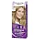 Schwarzkopf Palette Intensive Hair Color Cream With Liquid Keratin 8-0 Light Blonde 50ML