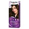 Palette Intensive Hair Color Cream With Liquid Keratin 3-65 Dark Chocolate