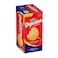Mcvt Digestive Wrap 250GR