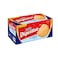 Mcvities Digestive Biscuits Light 250GR