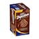 Mcvities Digestive Milk Chocolate 200GR