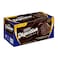 Mcvities Digestive Dark Chocolate Biscuits 200GR