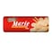 Mcvities Marie Biscuits Finger 200GR