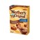Werthers Original Cream Candies Sugar Free 42GR