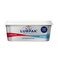 Lurpak Soft Light Unsalted 200GR