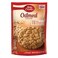 Betty Crocker Oat Meal Cookie Mix 495GR