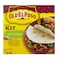Old El Paso Dinner Soft Taco 354GR