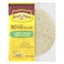 Old El Paso Flour Tortila Soft 232GR