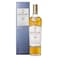 The Macallan Whisky Triple Cask Matured 12Years 700ML