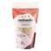 Naturalia Organic Short Brown Rice 500GR