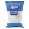 Zain White Sugar 5KG
