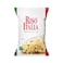 Riso Italia Italian Rice 5KG