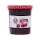 Carrefour Jam Cherry 230GR