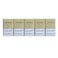 Davidoff Gold X10