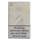 Davidoff One