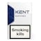 Kent Blue