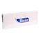 Winston Blue Slim X10