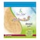 Sea Slim Gluten Free Arab Bread 250GR