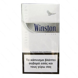 winston cigarettes lebanon Buy Online
