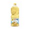 Lesieur Sunflower Oil 3L