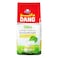 Dano Slim Skimmed Milk Powder 900GR