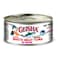 Geisha Tuna Tongol In Brine 185GR