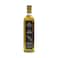 Saifan Olive Oil Extra Virgin 750ML