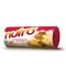 Nutro Crackers Tasty 42GR